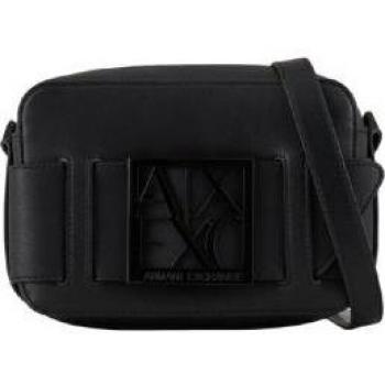 Bandolera Armani Exchange Tracolla 942699 0a874