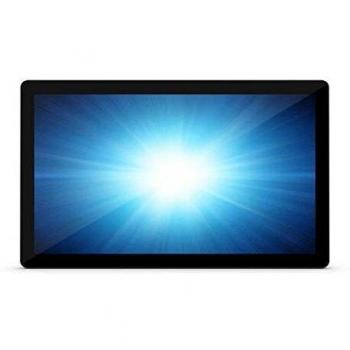 Elo Touch Solution - Elo Touch Solution - I-Series E693022 pcs todo-en-uno 54,6 cm