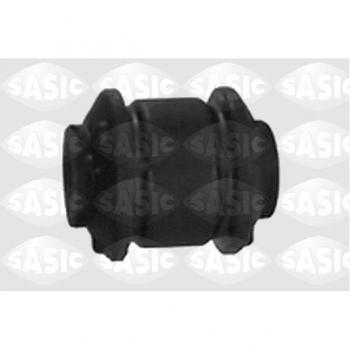 Brazo oscilante SASIC 1715125
