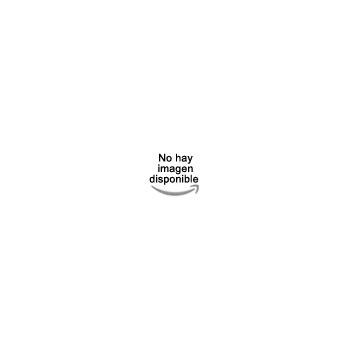Visa al paraíso: 1