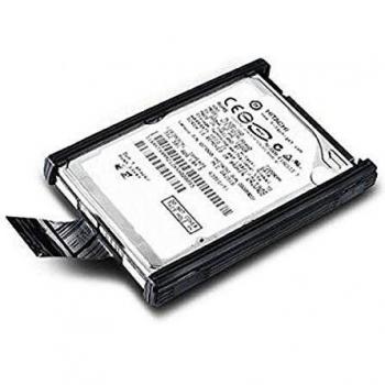 Lenovo (500GB) 2.5 inch Hard Drive (7200rpm) 6Gbps SATA for ThinkPad Notebooks