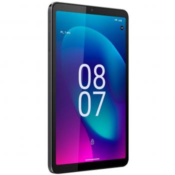 Tablet Kruger & Matz KM0807 8.4 UNISOC T606 4GB RAM 64GB Negro