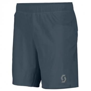 Scott Pantalones Cortos de Running Endurance LT para Hombre
