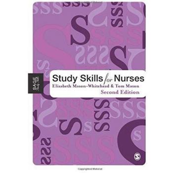 Study Skills for Nurses