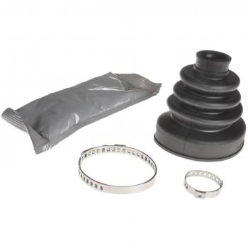 Blue Print ADH28189 CV Boot Kit, pack of one