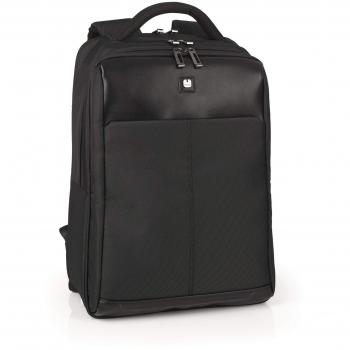 Mochila Gabol para portátil Transfer Resistente al Agua