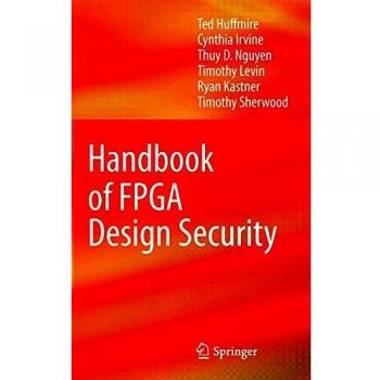 FPGA Design Security Comprehensive Guide