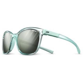 Gafas de Sol Julbo Spark Polarizadas Fotocromáticas Translucidas Azul Claro Unisex