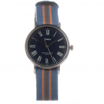 Reloj Timex para mujer de 36 mm