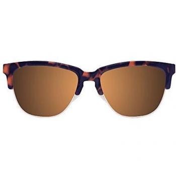 Ocean marron