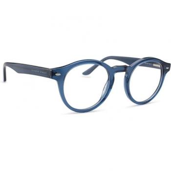 Montura de Gafas Hombre Seventh Street 7A-083-PJP Ø 48 mm