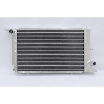 Supeermotor Radiador para RS Turbo Serie 2