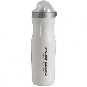 Polisport Profex - Botella isotérmica