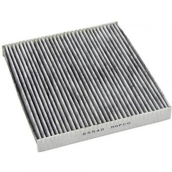Mapco 67505 Filtro, aire habitáculo