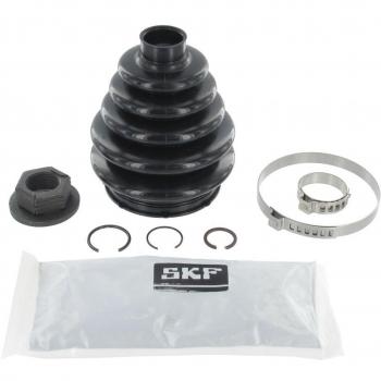 Skf VKJP 1119 Partes de la Transmisión