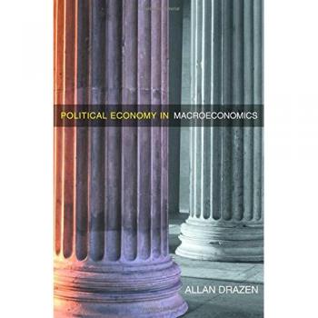 Comprehensive Guide to Political Economy in Macroeconomics