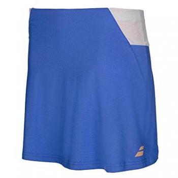 Babolat Mujeres Performance Long 14 Skirt S