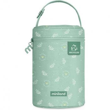 Bolso Isotérmico Ecothermibag 700ml
