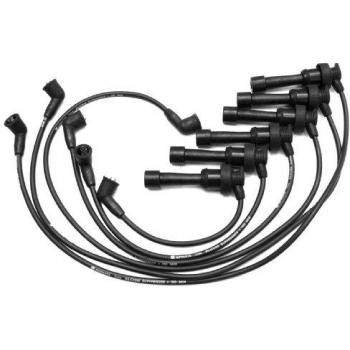 Juego de cables de encendido Herth+Buss Jakoparts J5385011