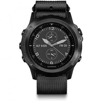 Garmin 010013380b