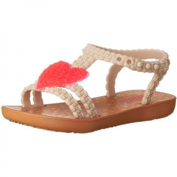Raider Chanclas My Frist, Unisex niño, Multicolor Ip81997/21312, 19/20