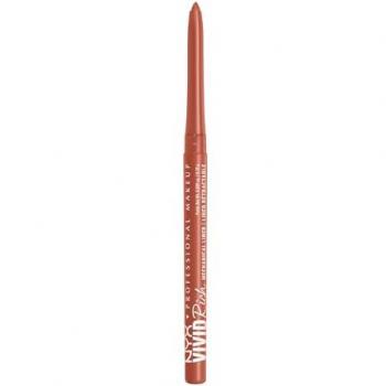 NYX Professional Makeup Vivid Rich Mechanical Eyeliner Pencil - Tiger's Prize #03