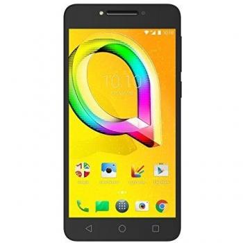 ALCATEL A5 LED 5.2IN SMD