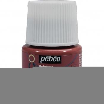 Pébéo P.BO Pintura