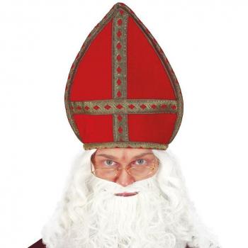 Gorro de Papá Noel