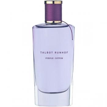 Talbot Runhof Purple Satin Eau De Parfum Spray 90ml