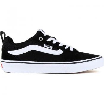 Zapatillas Vans MN Filmore