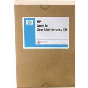 HP LaserJet 110V Fuser Maintenance Kit C1N54A for Color LaserJet Managed Flow MFP M880