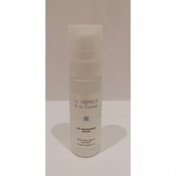 Gel Renovador Noche Glicólico Complex 10% 30 ml