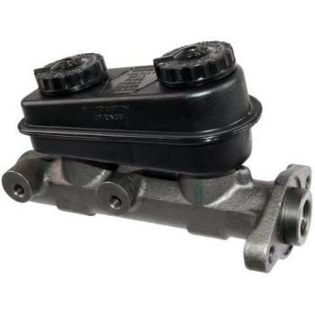 Cilindro principal de freno A.B.S. 81155 - Compatible con Chrysler, alta calidad y rendimiento óptimo