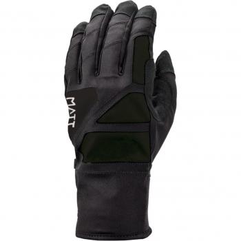 Guantes Unisex Matt Lizara Skimo Tootex Negro 2XL