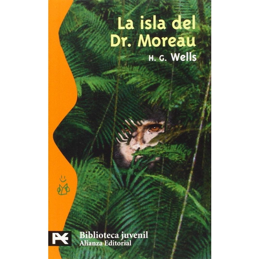 Imagen Principal