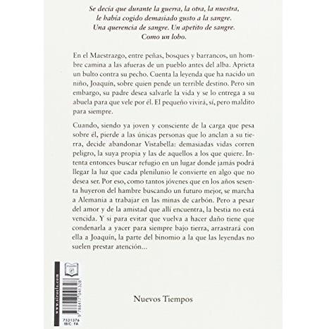 Imagen Principal