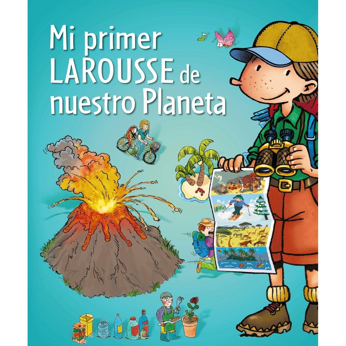 Imagen Principal