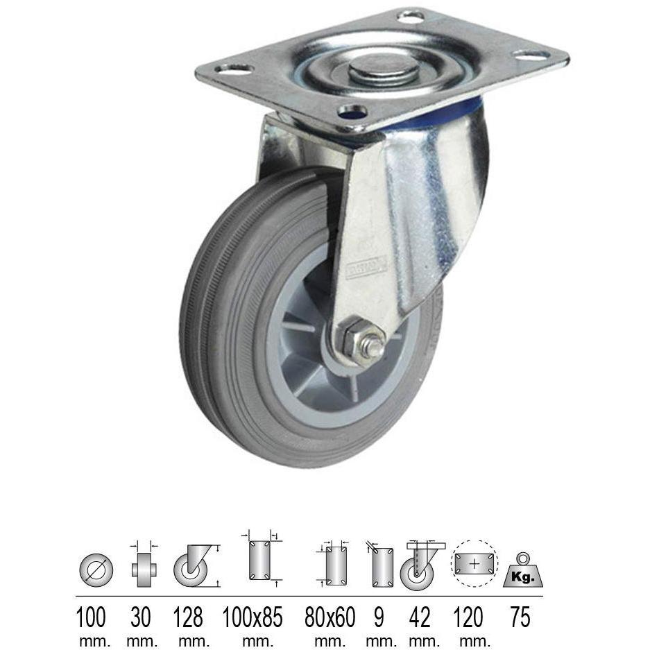 Imagen Principal