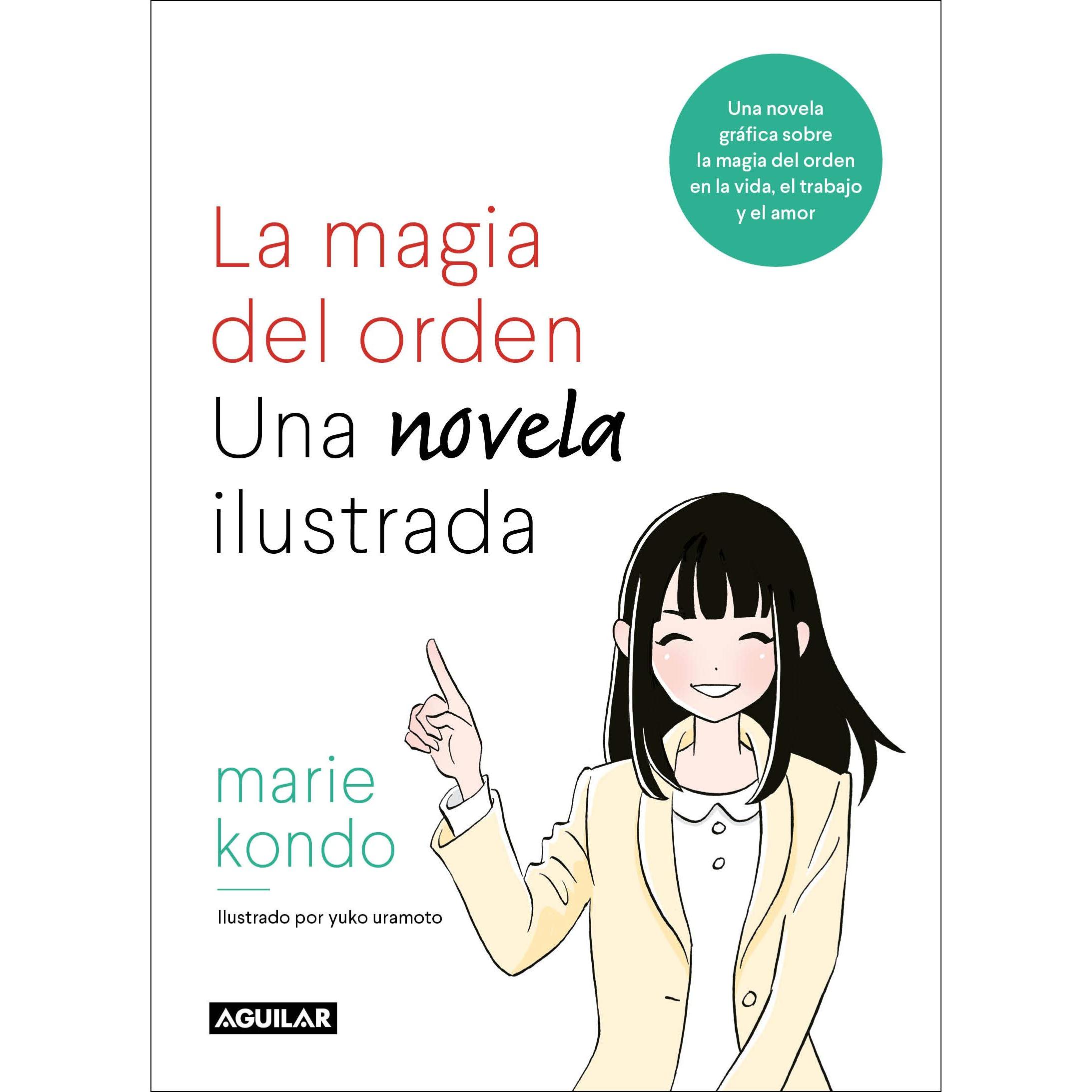 Imagen Principal