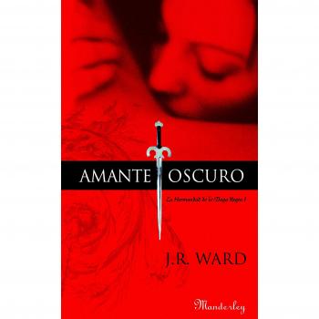 Amante Oscuro