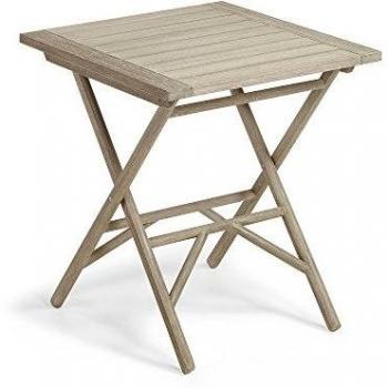 Kavehome Mesa plegable Rowing