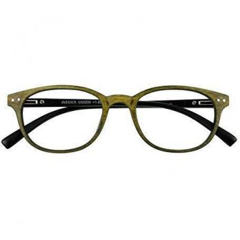I Need You Gafas de Lectura Insider