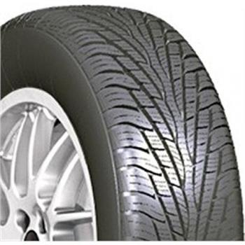Maxxis Pro-S XL FSL M+S - 235/60R18 107V - Neumático de Verano