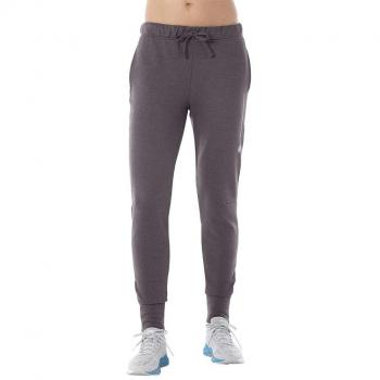 Asics Tailored Women's Pant - AW18 - S