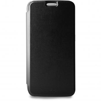Puro PUFM355 - Funda de tipo flip para Samsung Galaxy S7