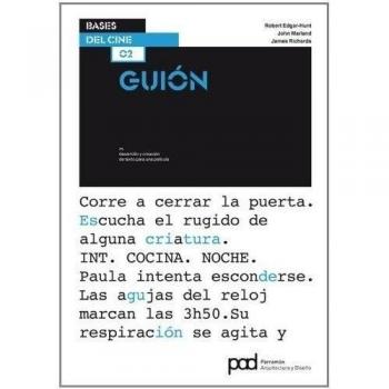 GUION