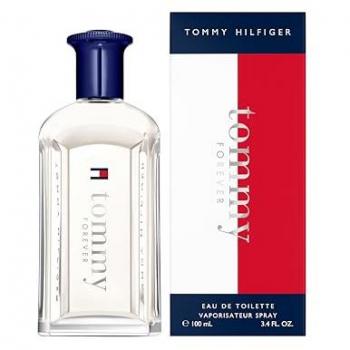 Tommy Hilfiger Tommy Forever Eau de Toilette 100 ml Spray for Men