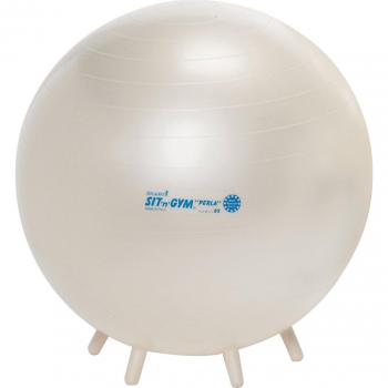 Gymnic Home & Office - Pelota Suiza Gimnasia