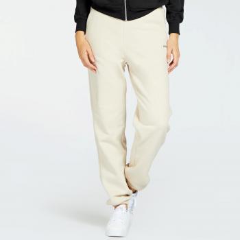 Pantalón de chándal de cintura alta para mujer JJXX Abbie Rel Every Brush tamaño S
